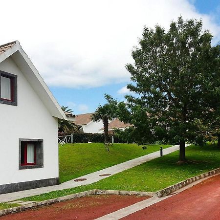 Holiday village Nossa Senhora da Estrela, Lagoa, São Miguel, Azores Lagoa  Exterior foto